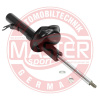 MASTER-SPORT GERMANY Tlmič perovania 230709-PCS-MS