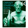 Obrazy starého sveta Blu-ray
