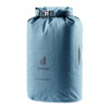 Vodotesný vak Deuter Drypack Pro 8 atlantic