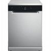 Whirlpool W2F HD624 X
