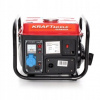 Elektrocentrála - 1200W 12/230 KD109 agregát (Elektrocentrála - 1200W 12/230 KD109 agregát)