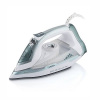 Eta Tiara II 2269 90000 (Žehlička ETA Tiara II 2269 90000 zelená)