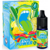 Big Mouth Sour Power 10ml