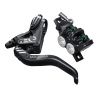 MAGURA MT5 eSTOP 2701999