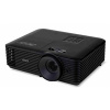 BAZAR - ACER Projektor X1328,DLP 3D,WXGA,4500Lm,20000:1,EMEA,2.8Kg,EURO Power,HDMI,reproduktor - Poškozený obal (Komplet