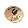 ZILDJIAN ZIL BELL 6