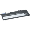 Avacom batéria pre Lenovo ThinkPad X280 Li-Pol 11,4V 4210mAh 48Wh NOLE-X280-46P