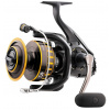 Daiwa navijak BG 6500