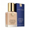 Estée Lauder Double Wear 1N1 Ivory Nude make-up na tvár 30 ml SPF do 10 (Estee Lauder Double Wear SPF10 Dlhotrvajúci základ 1N1 Ivory Nude 30 ml)