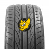 Yokohama Advan Fleva V701 285/30 R20 99W XL RPB