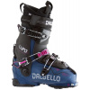 Dalbello Lupo AX 100 W Veľkosť: 25,5 cm