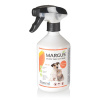 MARGUS antiparazitná sprej Biocide Vapo Gun 500 ml