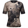 FOX FLEXAIR ASCENT PULSE SS MTB DRES