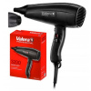 Sušič vlasov Valera SWISS LIGHT 3200
