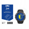 Hybridné sklo 3mk Protection pre Nothing Amazfit T-Rex 2 3 ks
