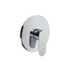 Mereo Viana CBE60105A