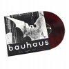 The Bela Session (2022) Bauhaus Vinyl