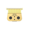 JRL Professional Náhradná strihacia hlava JRL Trimmer 2020T Standard T-Blade Gold