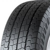 MATADOR 215/65 R 15 C MPS400 VariantAW 2 104/102T
