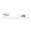 Reebok E-Blade Holder 247 RHT