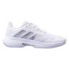 Dámska Nízká obuv ADIDAS COURTJAM CONTROL CLAY W ID1546 – Biela