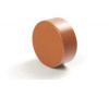REHAU - Záslepka PVC 110 KGK 171918