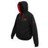 Nytro Mikina Hoody - XL