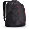 Case Logic Evolution Basic batoh na 15,6