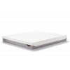 TEMPUR® Prima Firm matrac 140x200 cm