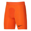 Nike Pro Dri-Fit Strike M DH8128-819