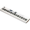 Arturia KeyLab Essential 88 mk3 klávesy biela; 92-90035