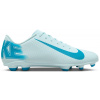 Nike Mercurial Vapor 16 Club FG/MG Veľkosť: 40 EUR
