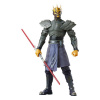 Hasbro Star Wars: Clone Wars Black Series Akčná figúrka Savage Opress 15 cm