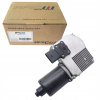 MOTOR STIERAČOV PREDNEJ ČASTI pre AUDI Q7 (4LB) 2006+ 4L1910113