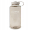 Nalgene Wide Mouth 1000ml