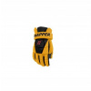 Rukavice knapper AK3 S24 SR 14