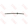 TRW Brzdová hadica PHB376
