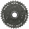Kazeta Shimano CS-LG400 9-rýchlostná