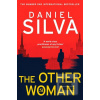 The Other Woman (Daniel Silva)