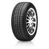 Pneumatiky Hankook W310B Winter i*cept evo 245/50 R18 100H