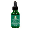 Clubman Pinaud olej na bradu 30 ml