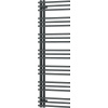 MEXEN - Neptún 1400 x 500 mm W101-1400-500-00-66
