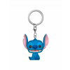 Funko Kľúčenka Lilo & Stitch - Stitch (Funko)