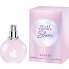 Lanvin Eclat D´Arpege Sheer EDT W 100 ml
