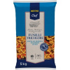 Fusilli cestoviny Metro 5000 g