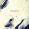 Černochová Tereza - Škrábnutí [CD]