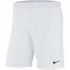 Nike Kraťasy Nike Laser IV Woven AJ1245 100 AJ1245 100 bílá XL