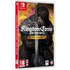 Hra na konzole Kingdom Come: Deliverancia Royal Edition - Nintendo Switch (4020628600044)