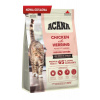ACANA Indoor Entree Cat 1,8 kg suché krmivo