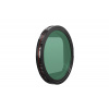 Freewell Sherpa magnetický variabilný ND1-5 filter pre iPhone 13/14 (FW-SH-VND1-5)